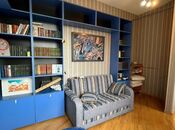 Satılır 3 otaqlı yeni tikili 115 m², Gənclik m., photo 8 from 8