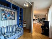 Satılır 3 otaqlı yeni tikili 115 m², Gənclik m., photo 6 from 8
