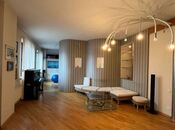 Satılır 3 otaqlı yeni tikili 115 m², Gənclik m., photo 3 from 8