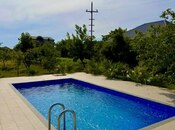 İcarəyə verilir 3 otaqlı həyət evi/bağ evi 130 m², Buzovna q., photo 2 from 8