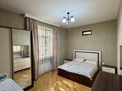 İcarəyə verilir 3 otaqlı həyət evi/bağ evi 130 m², Buzovna q., photo 8 from 8
