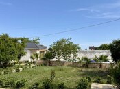 İcarəyə verilir 3 otaqlı həyət evi/bağ evi 130 m², Buzovna q., photo 3 from 8