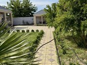 İcarəyə verilir 3 otaqlı həyət evi/bağ evi 130 m², Buzovna q., photo 6 from 8
