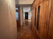 Продаётся 4-комн. вторичка 220 м², Наримановский  р., photo 6 from 8