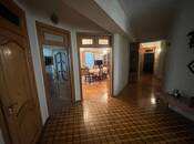 Продаётся 4-комн. вторичка 220 м², Наримановский  р., photo 4 from 8