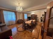 Продаётся 4-комн. вторичка 220 м², Наримановский  р., photo 2 from 8