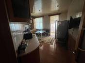 Продаётся 4-комн. вторичка 220 м², Наримановский  р., photo 8 from 8