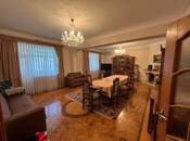 Продаётся 4-комн. вторичка 220 м², Наримановский  р., photo 3 from 8