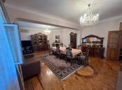 Продаётся 4-комн. вторичка 220 м², Наримановский  р., photo 1 from 8