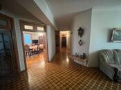 Продаётся 4-комн. вторичка 220 м², Наримановский  р., photo 5 from 8