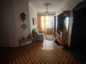 Продаётся 4-комн. вторичка 220 м², Наримановский  р., photo 7 from 8