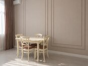 İcarəyə verilir 4 otaqlı həyət evi/bağ evi 140 m², Mərdəkan q., photo 8 from 8