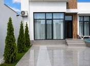 İcarəyə verilir 4 otaqlı həyət evi/bağ evi 140 m², Mərdəkan q., photo 2 from 8