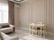 İcarəyə verilir 4 otaqlı həyət evi/bağ evi 140 m², Mərdəkan q., photo 7 from 8