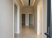 İcarəyə verilir 4 otaqlı həyət evi/bağ evi 140 m², Mərdəkan q., photo 6 from 8