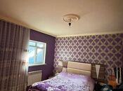 Satılır 4 otaqlı həyət evi/bağ evi 140 m², Qaraçuxur q., photo 2 from 8