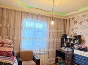Satılır 4 otaqlı həyət evi/bağ evi 140 m², Qaraçuxur q., photo 3 from 8
