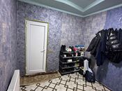 Satılır 4 otaqlı həyət evi/bağ evi 140 m², Qaraçuxur q., photo 8 from 8