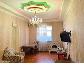 Satılır 4 otaqlı həyət evi/bağ evi 140 m², Qaraçuxur q., photo 1 from 8