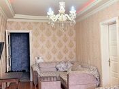 Satılır 4 otaqlı həyət evi/bağ evi 140 m², Qaraçuxur q., photo 4 from 8