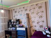 Satılır 4 otaqlı həyət evi/bağ evi 140 m², Qaraçuxur q., photo 6 from 8