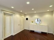 Satılır 6 otaqlı həyət evi/bağ evi 320 m², Azadlıq Prospekti m., photo 7 from 8