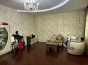Satılır 6 otaqlı həyət evi/bağ evi 320 m², Azadlıq Prospekti m., photo 3 from 8