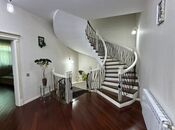 Satılır 6 otaqlı həyət evi/bağ evi 320 m², Azadlıq Prospekti m., photo 1 from 8