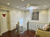 Satılır 6 otaqlı həyət evi/bağ evi 320 m², Azadlıq Prospekti m., photo 8 from 8