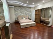 Satılır 6 otaqlı həyət evi/bağ evi 320 m², Azadlıq Prospekti m., photo 5 from 8