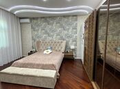 Satılır 6 otaqlı həyət evi/bağ evi 320 m², Azadlıq Prospekti m., photo 6 from 8