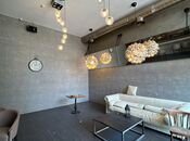 Сдаётся  объект 550 м², м. Низами, photo 2 from 8