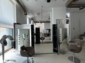 Сдаётся  объект 550 м², м. Низами, photo 5 from 8