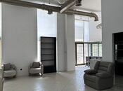 Сдаётся  объект 550 м², м. Низами, photo 6 from 8