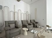Сдаётся  объект 550 м², м. Низами, photo 7 from 8