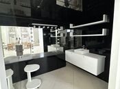 Сдаётся  объект 550 м², м. Низами, photo 8 from 8