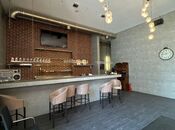 Сдаётся  объект 550 м², м. Низами, photo 1 from 8