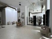Сдаётся  объект 550 м², м. Низами, photo 4 from 8
