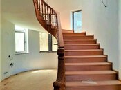 Satılır 7 otaqlı həyət evi/bağ evi 508 m², Novxanı q., photo 6 from 8