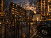 Продаётся 4-комн. новостройка 210 м², Насиминский  р., photo 2 from 7