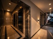 Продаётся 4-комн. новостройка 210 м², Насиминский  р., photo 3 from 7