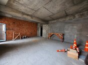 Продаётся 4-комн. новостройка 210 м², Насиминский  р., photo 7 from 7
