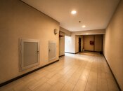 Продаётся 4-комн. новостройка 210 м², Насиминский  р., photo 4 from 7