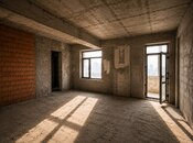 Продаётся 4-комн. новостройка 210 м², Насиминский  р., photo 6 from 7