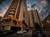 Продаётся 4-комн. новостройка 210 м², Насиминский  р., photo 1 from 7
