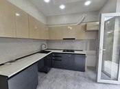 Satılır 3 otaqlı köhnə tikili 78 m², photo 1 from 8