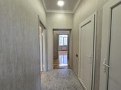 Satılır 3 otaqlı köhnə tikili 78 m², photo 7 from 8