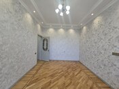 Satılır 3 otaqlı köhnə tikili 78 m², photo 8 from 8