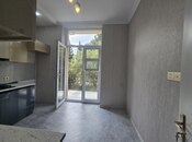 Satılır 3 otaqlı köhnə tikili 78 m², photo 5 from 8