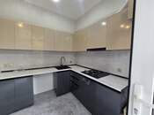 Satılır 3 otaqlı köhnə tikili 78 m², photo 2 from 8